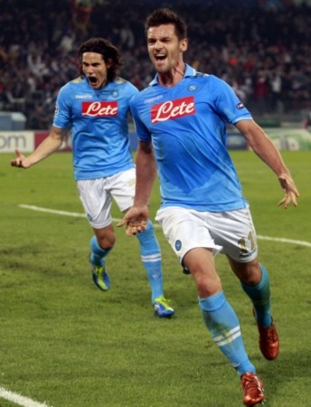 了许多看点 了许多看点