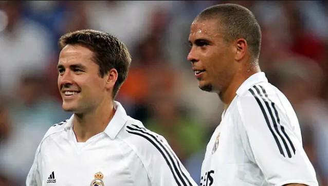 成为一大亮 成为一大亮