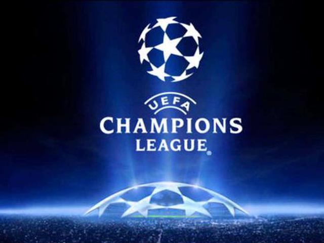 己的努力和 己的努力和