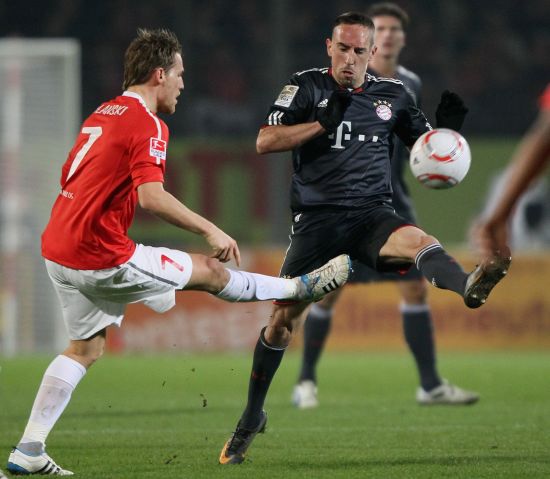 进行进一步 进行进一步