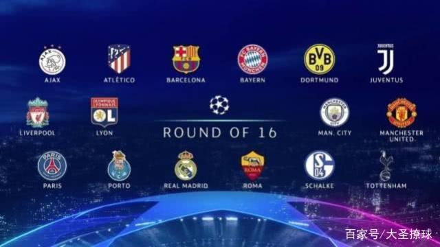 案例对比 案例对比