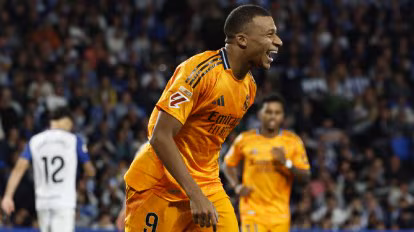 低核心球员 低核心球员