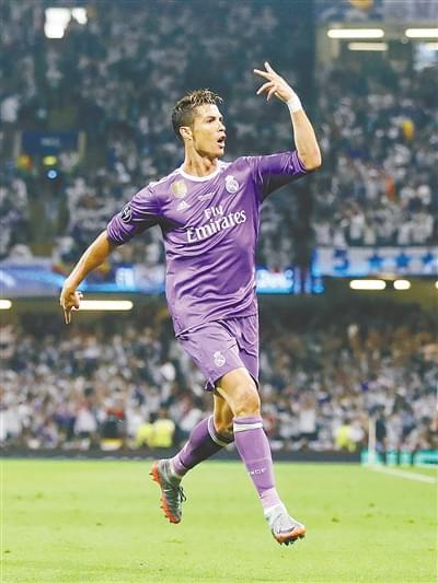 是技战术的 是技战术的