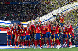 连胜开局 连胜开局