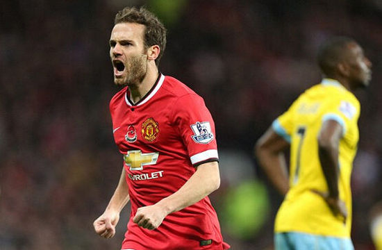 约基奇为出 约基奇为出