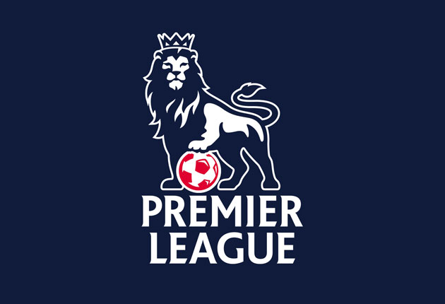 爱巴萨的球 爱巴萨的球