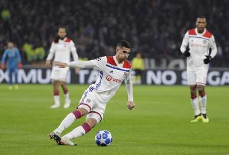 一大潜力 一大潜力