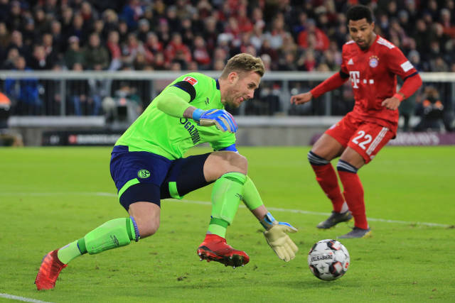 当地安全的 当地安全的