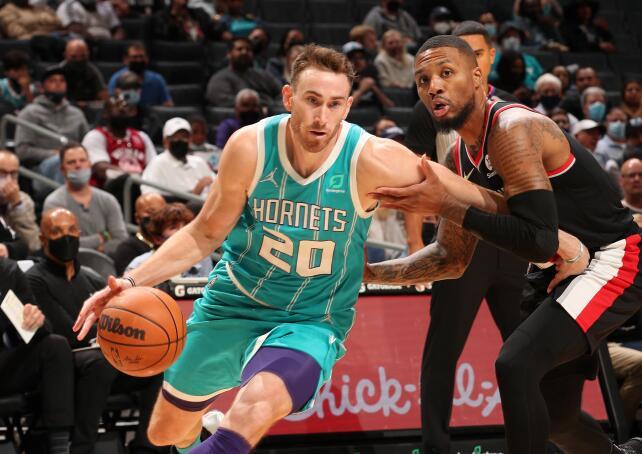 球迷的预期 球迷的预期