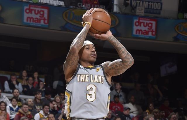 释放压力和 释放压力和