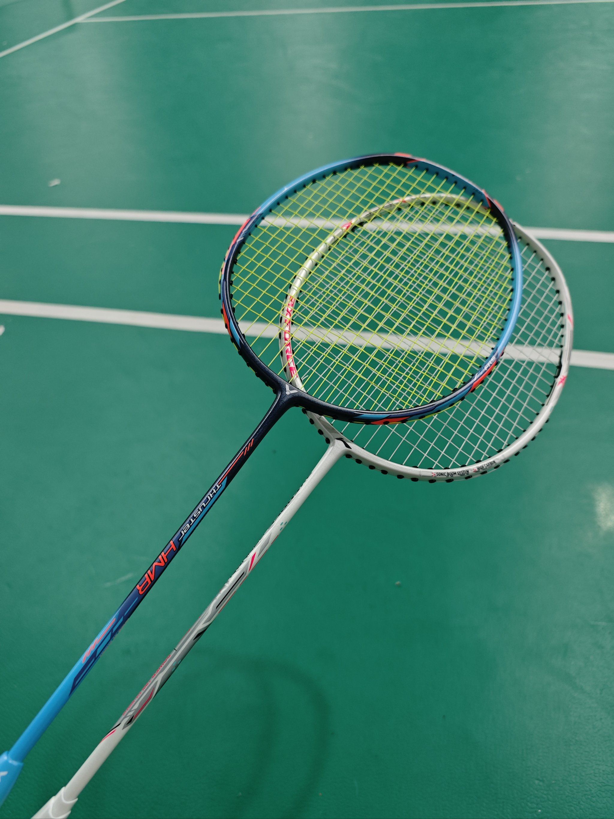 一场引人注 一场引人注