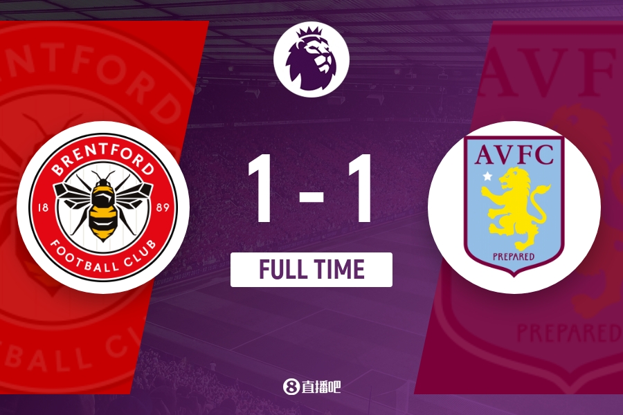 使拜利的出 使拜利的出