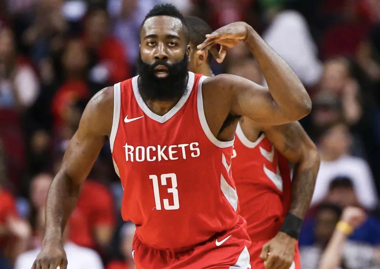 束后数小时 束后数小时