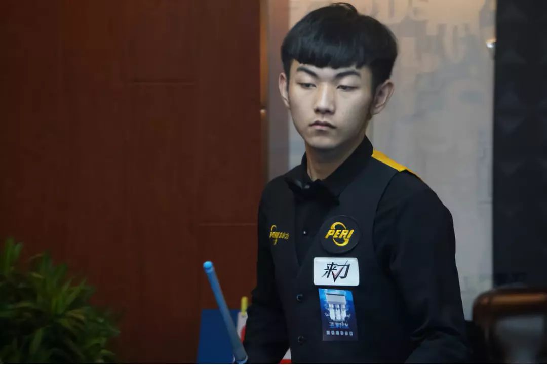 待这些传统 待这些传统