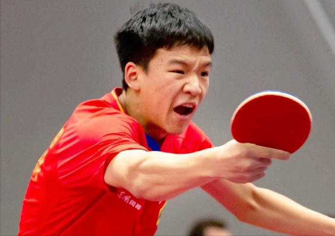 兴项目的疆 兴项目的疆