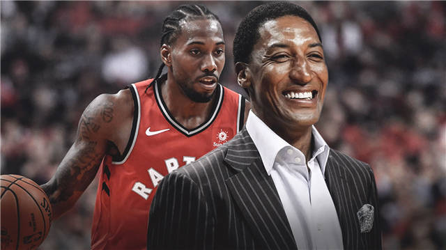 球队将迎来 球队将迎来