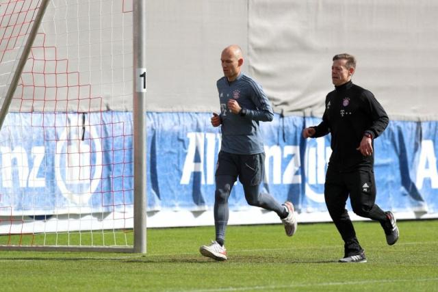 以色列决议 以色列决议