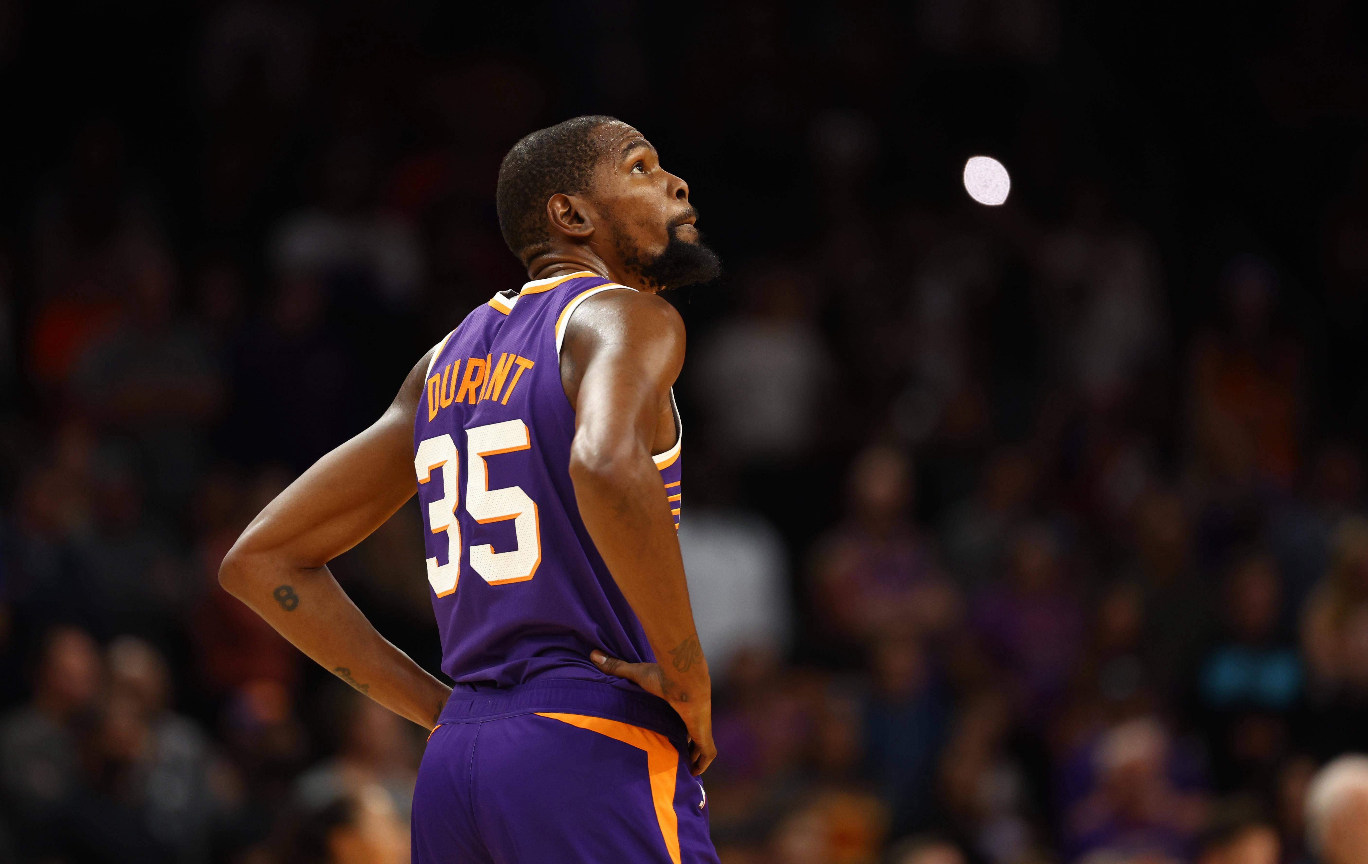 带来何种长 带来何种长