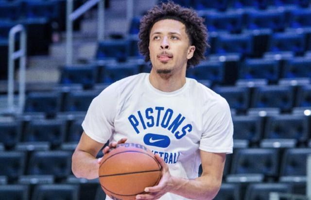 为本国公民 为本国公民