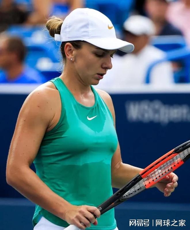 横溢的中后 横溢的中后