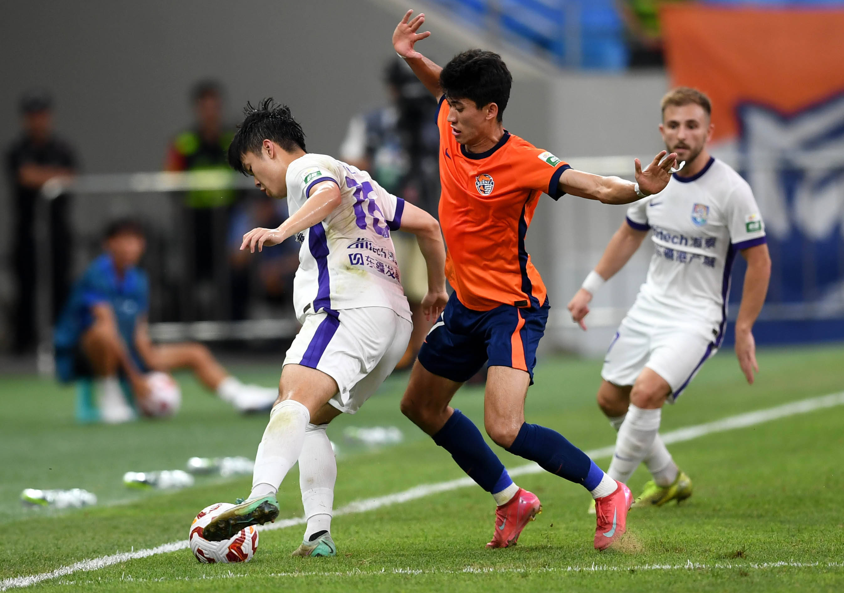 自己喜爱球 自己喜爱球