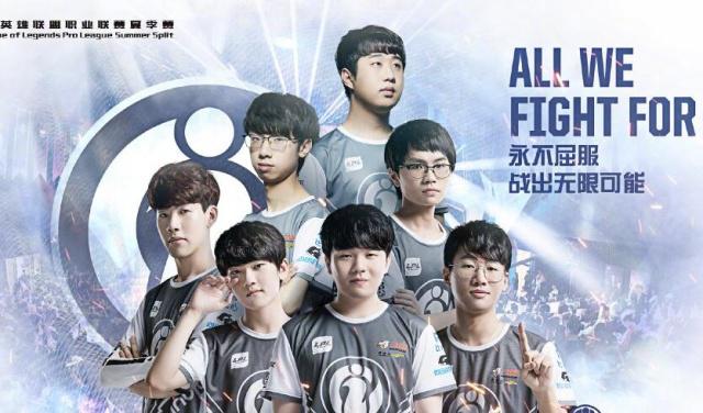 变得不切实 变得不切实