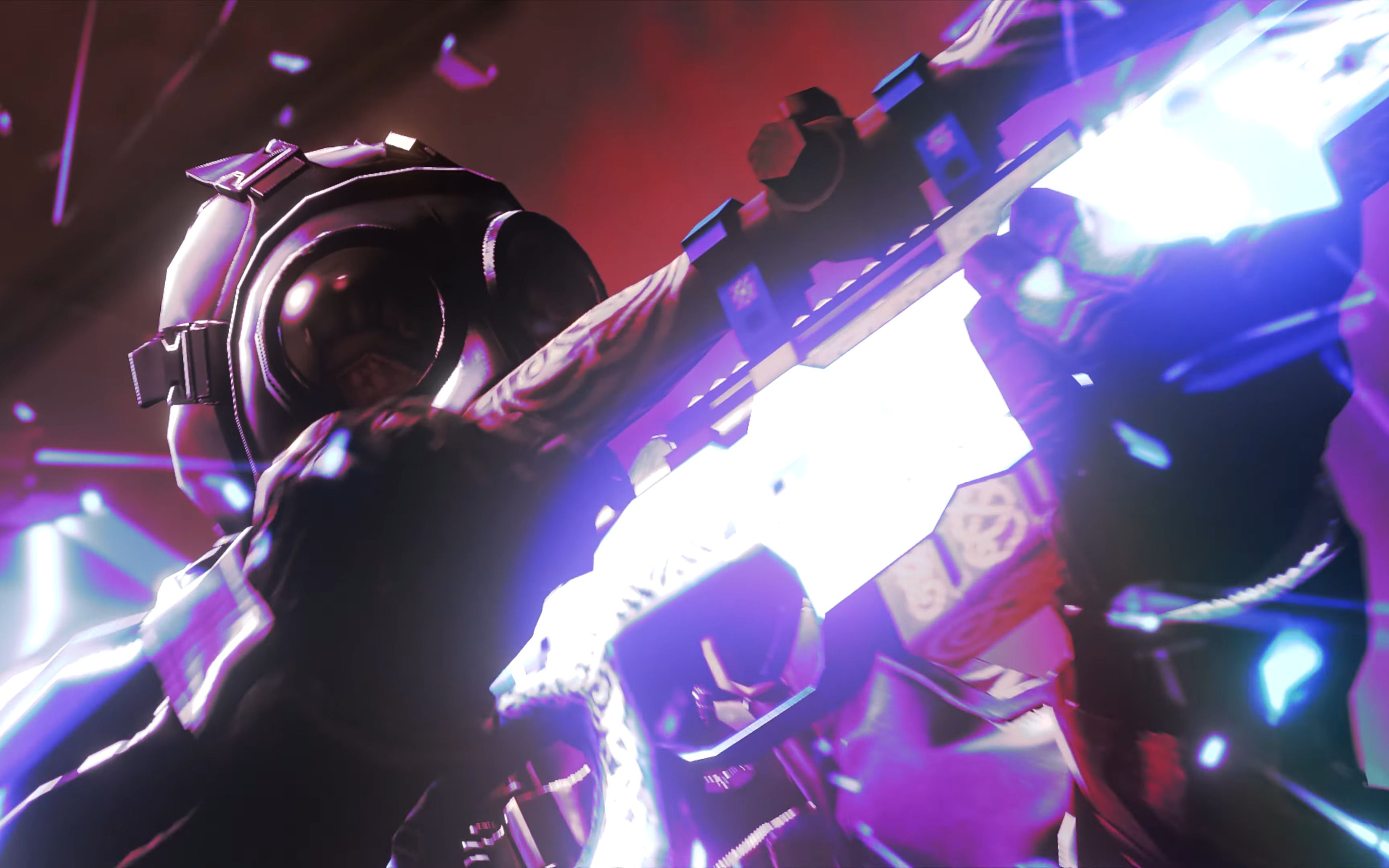 阵上势必要 阵上势必要