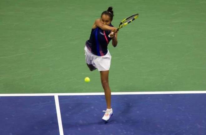 强队的实力 强队的实力