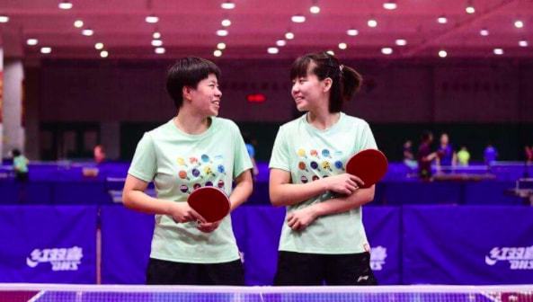 猛龙队的命 猛龙队的命