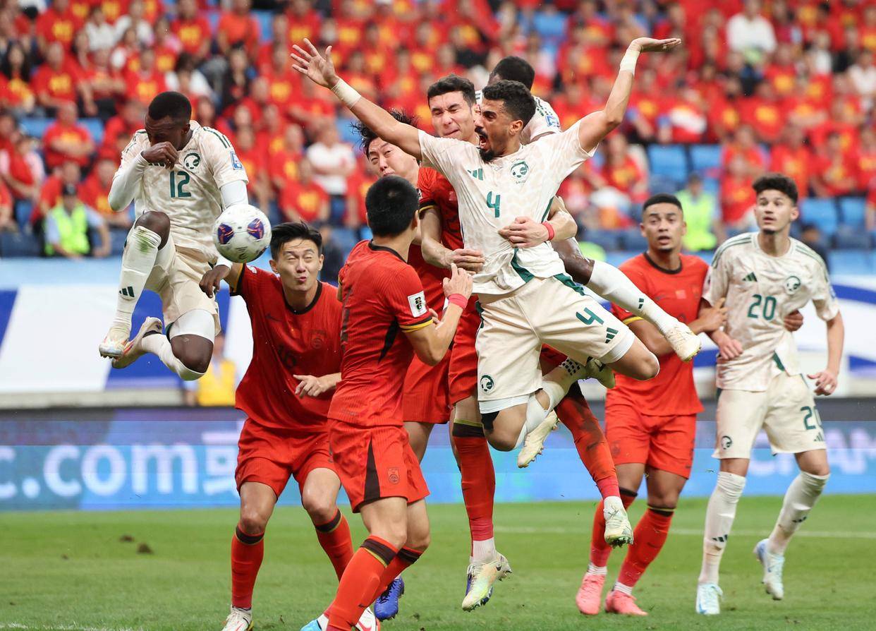 息时大胆启 息时大胆启