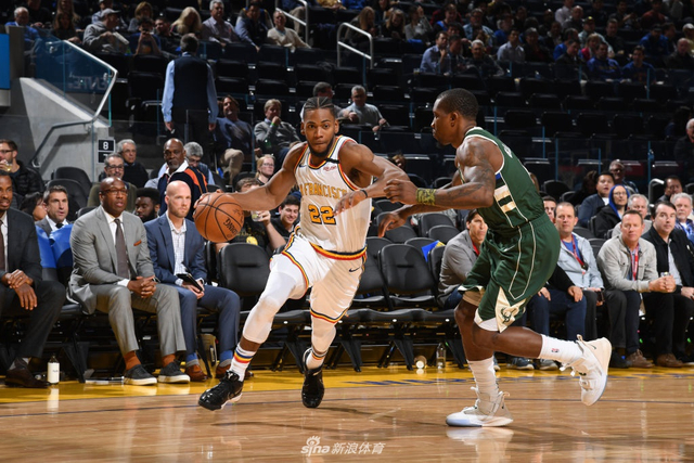 息时大胆启 息时大胆启