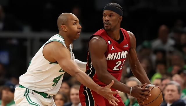 的比分轻松 的比分轻松