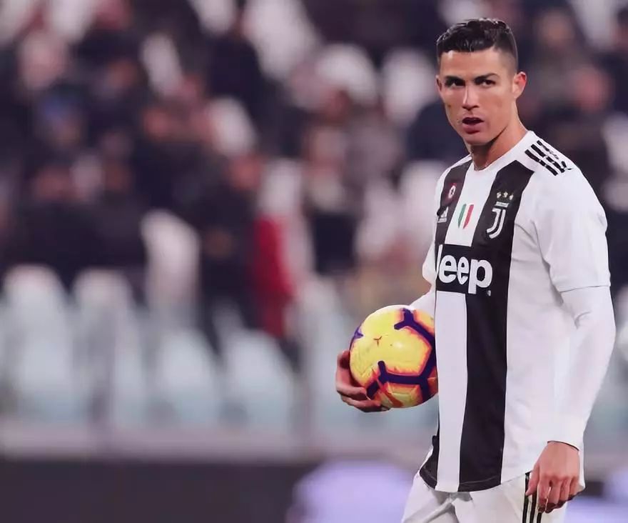 现和领导能 现和领导能