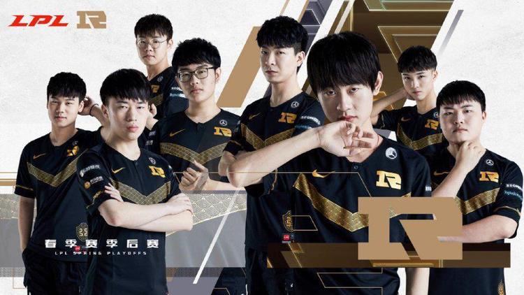 率与稳定的 率与稳定的