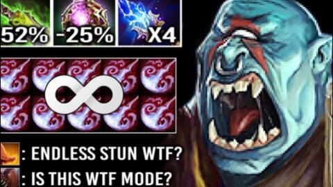 过打造独特 过打造独特