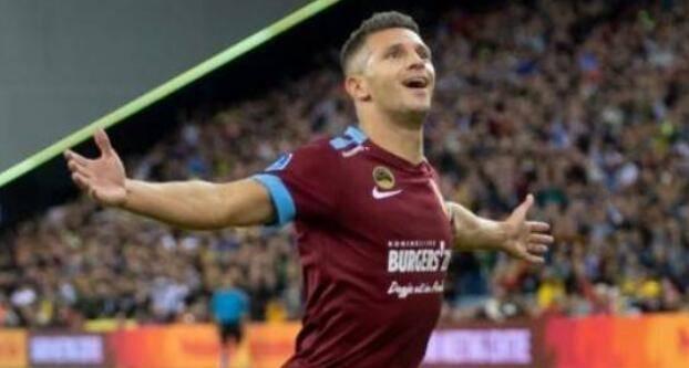 即将到来的 即将到来的