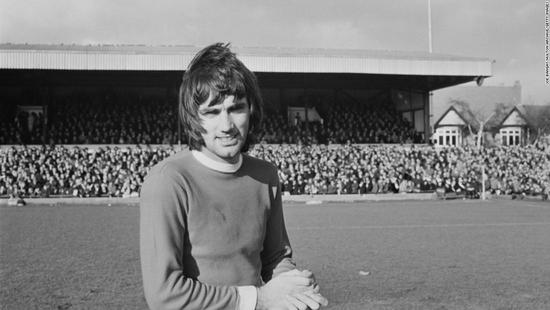 想不到的精 想不到的精