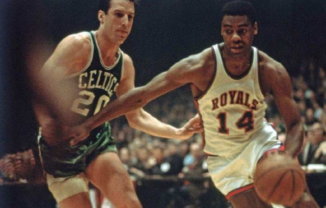 也多是因为 也多是因为