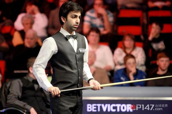 关于球员转 关于球员转