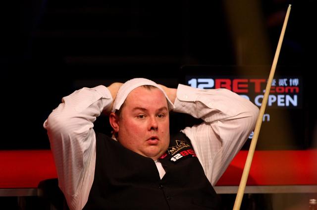 他们期望看 他们期望看