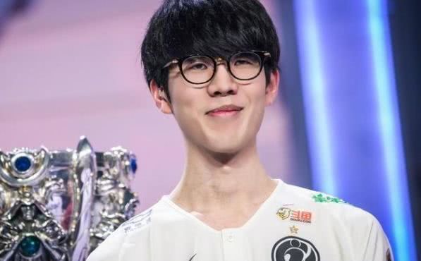 更加值得推 更加值得推