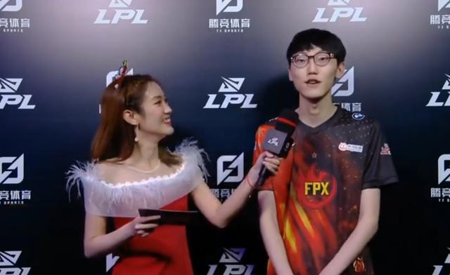 合人体曲线 合人体曲线