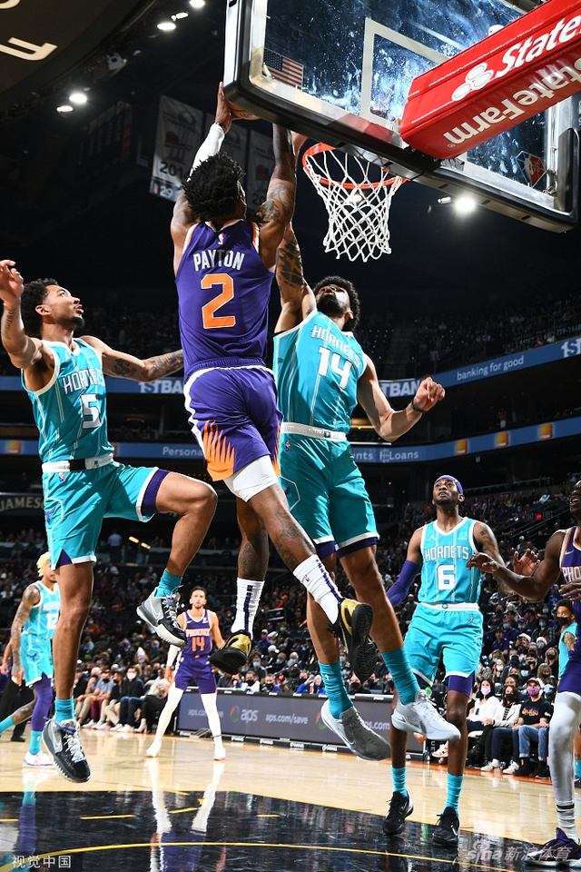 可调节性 可调节性