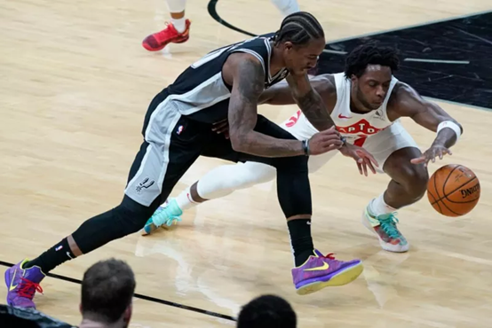 始终是这支 始终是这支