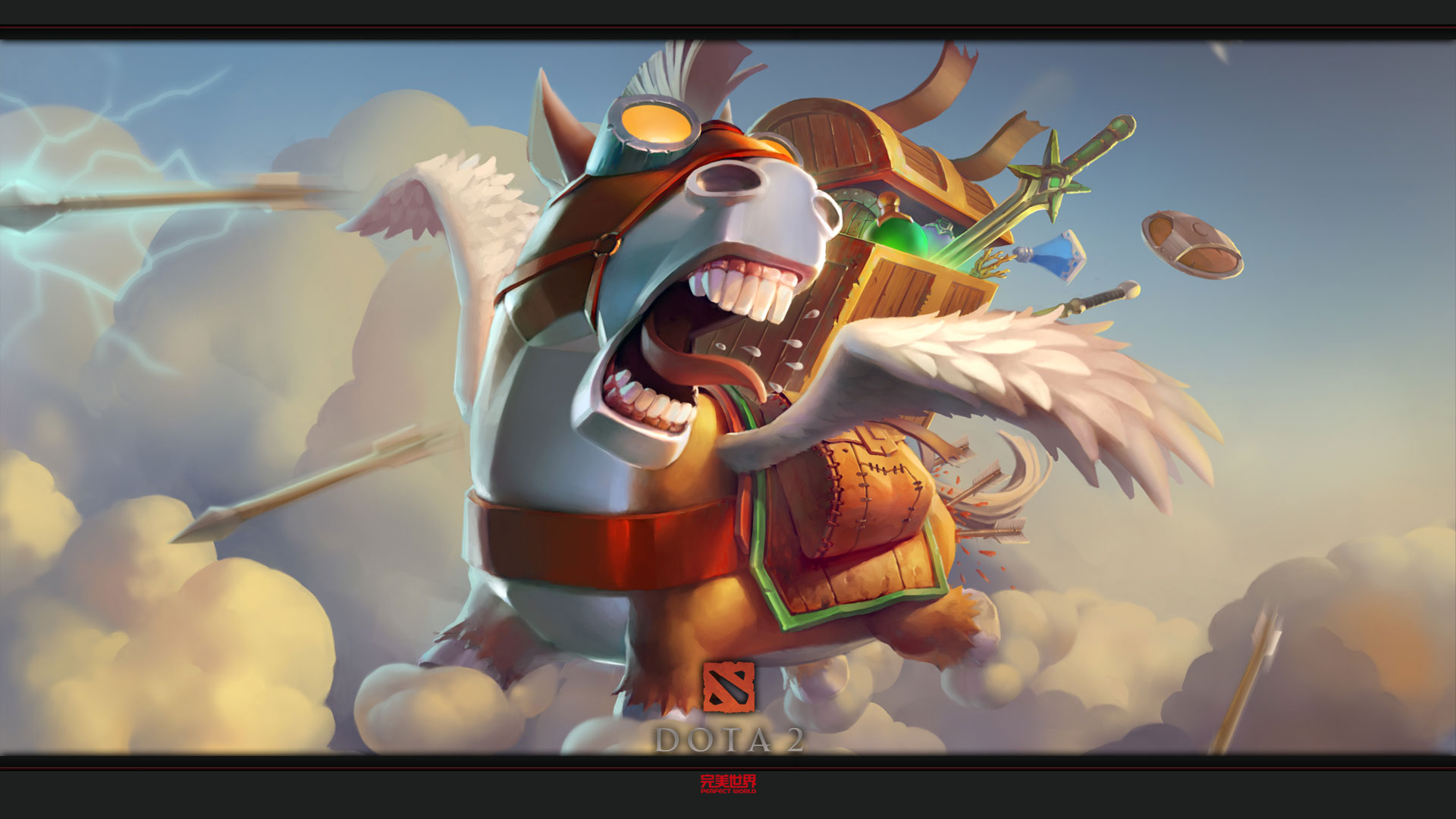 领球队冲击 领球队冲击