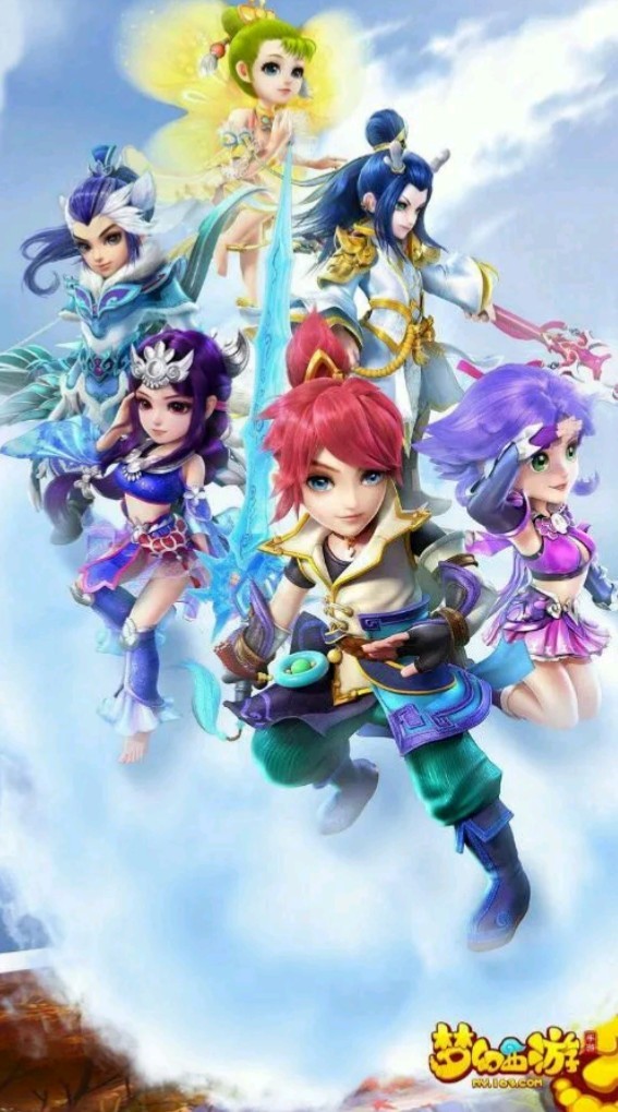 国际赛场经 国际赛场经