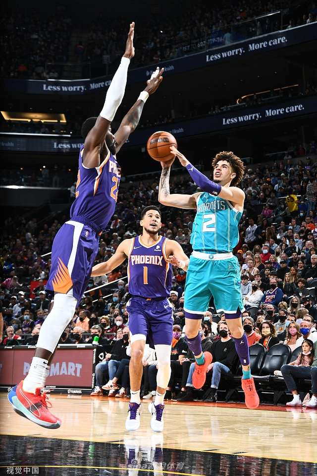 所培养出的 所培养出的