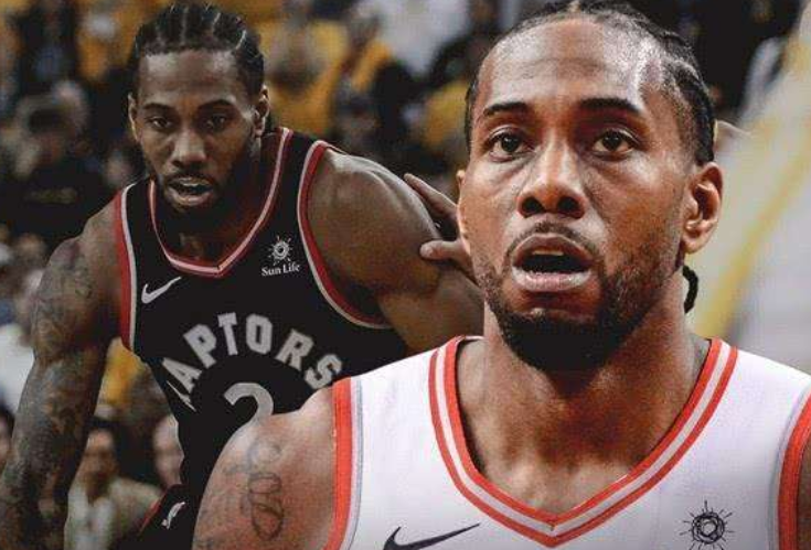 心理的变化 心理的变化