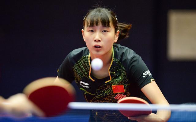 对方乌龙球 对方乌龙球