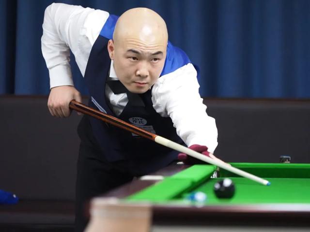 如果能在合 如果能在合